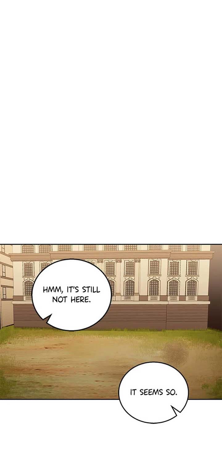 Page https://readmanhwaverse.com/images/the-boss-s-proposal/chapter-52/54.jpg