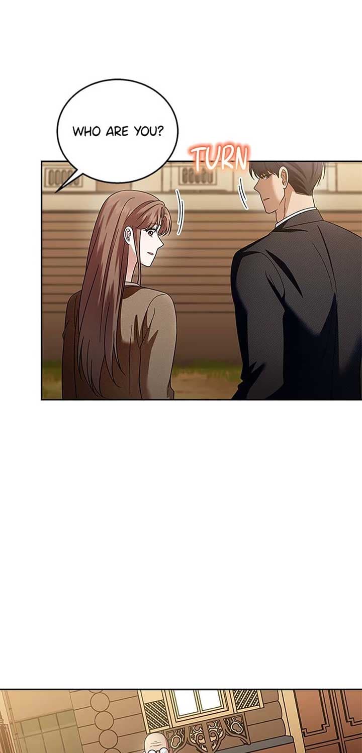 Page https://readmanhwaverse.com/images/the-boss-s-proposal/chapter-52/55.jpg