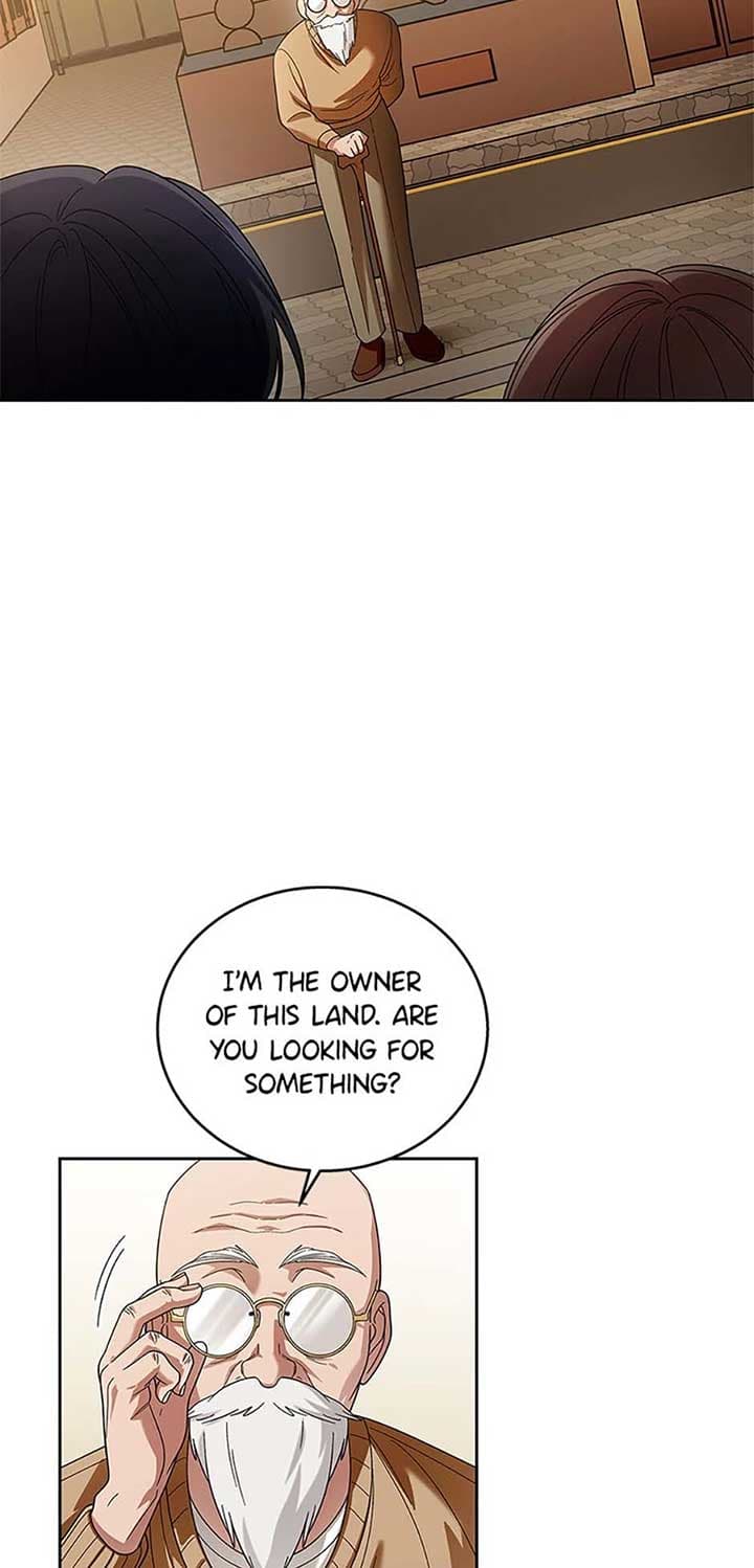 Page https://readmanhwaverse.com/images/the-boss-s-proposal/chapter-52/56.jpg