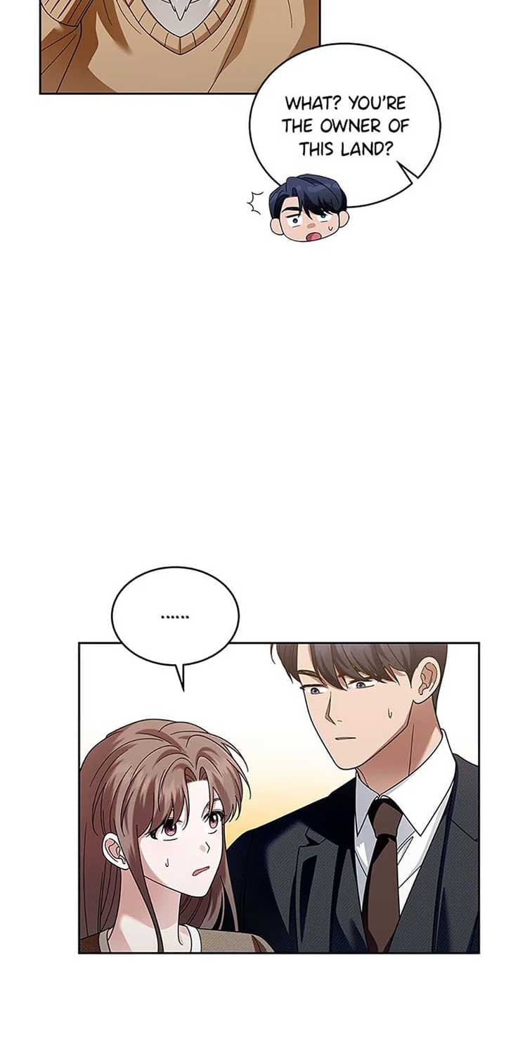Page https://readmanhwaverse.com/images/the-boss-s-proposal/chapter-52/57.jpg