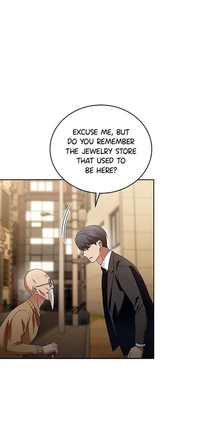 Page https://readmanhwaverse.com/images/the-boss-s-proposal/chapter-52/58.jpg