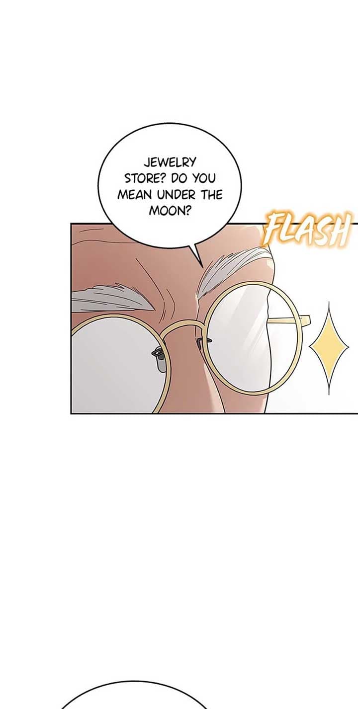 Page https://readmanhwaverse.com/images/the-boss-s-proposal/chapter-52/59.jpg