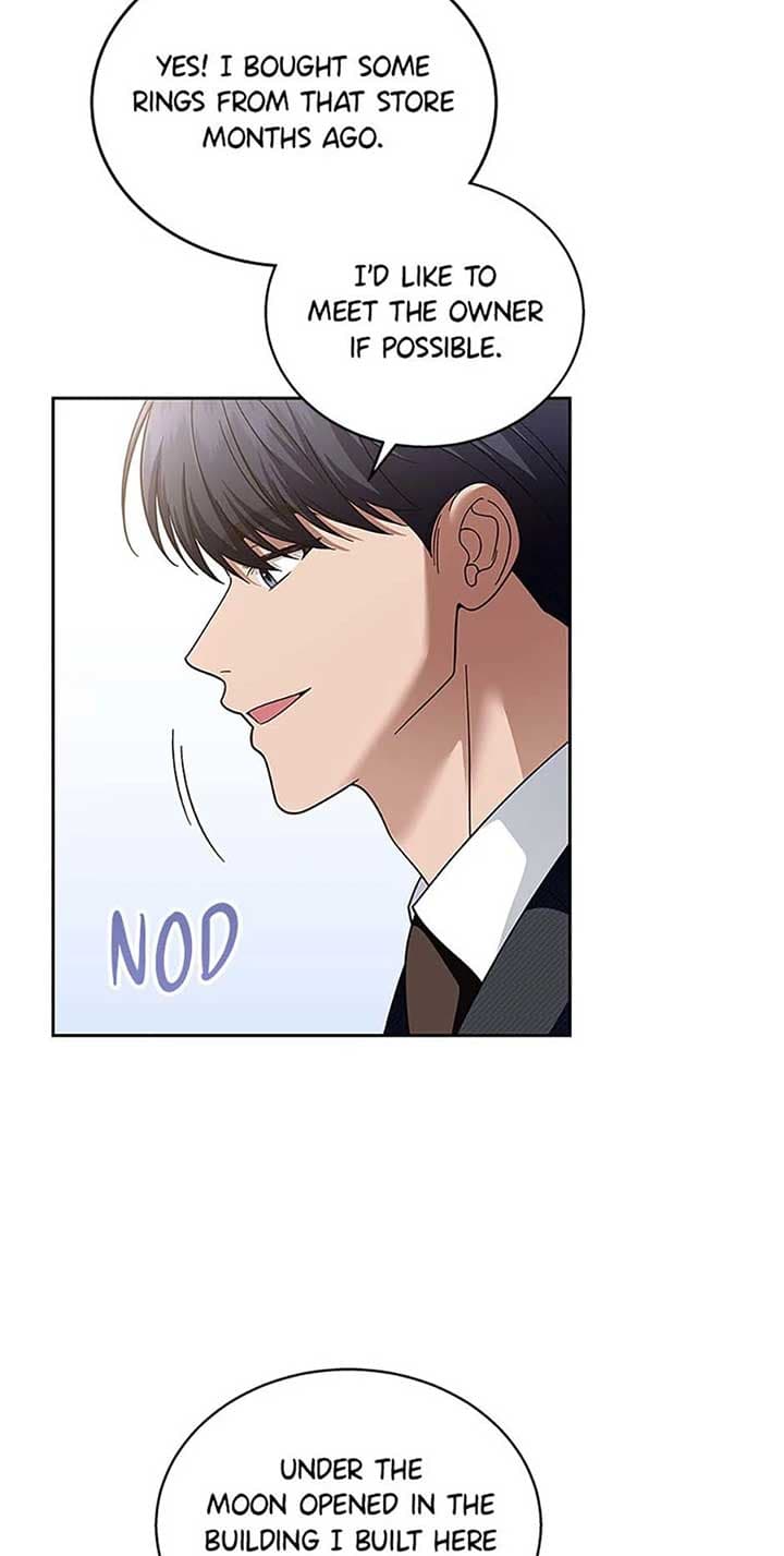 Page https://readmanhwaverse.com/images/the-boss-s-proposal/chapter-52/60.jpg