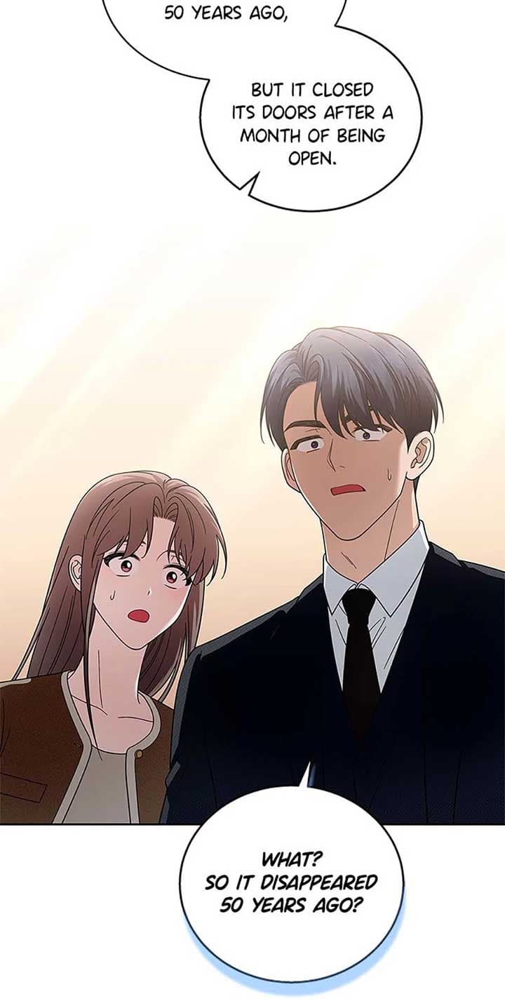 Page https://readmanhwaverse.com/images/the-boss-s-proposal/chapter-52/61.jpg