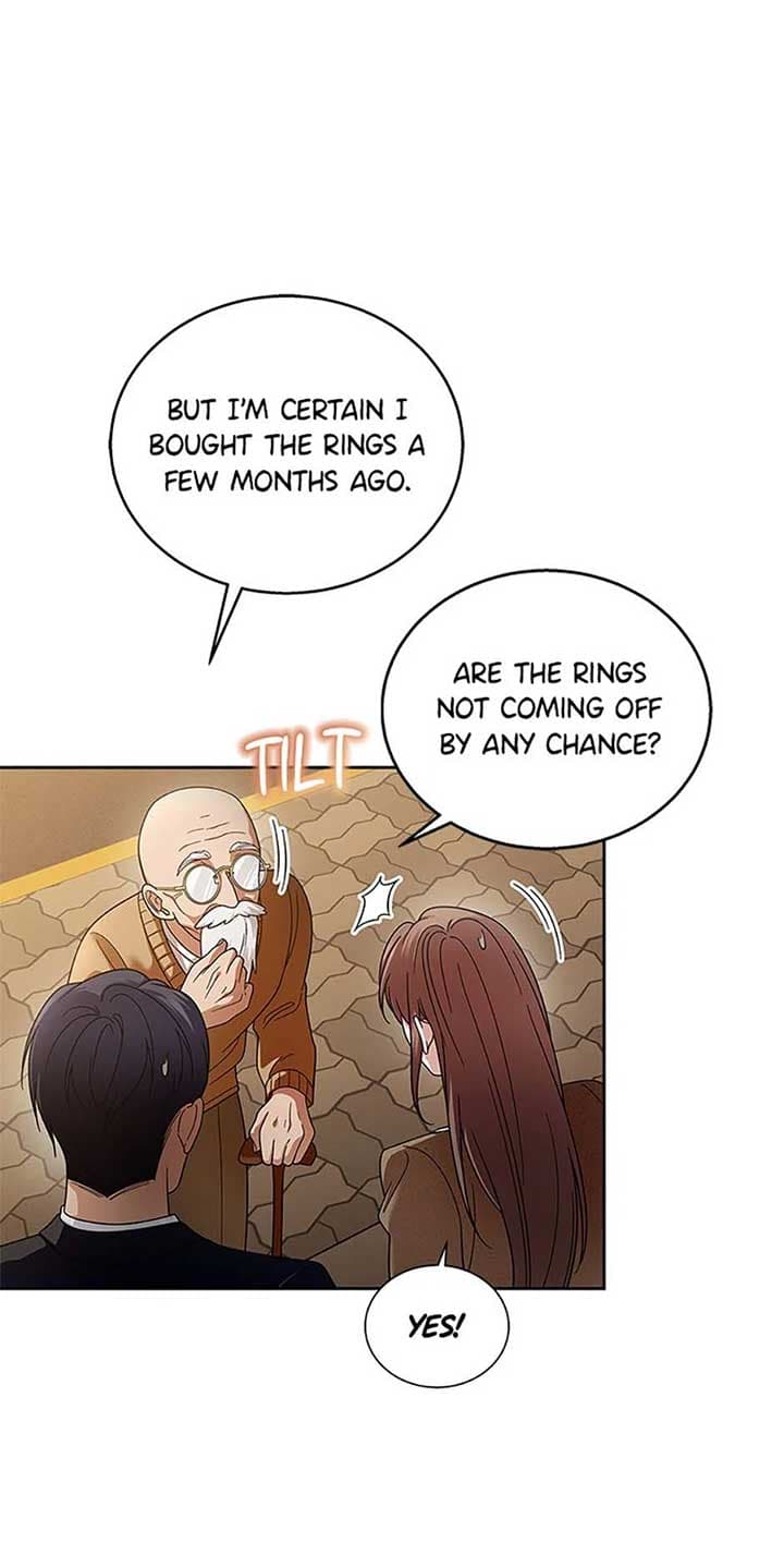 Page https://readmanhwaverse.com/images/the-boss-s-proposal/chapter-52/62.jpg