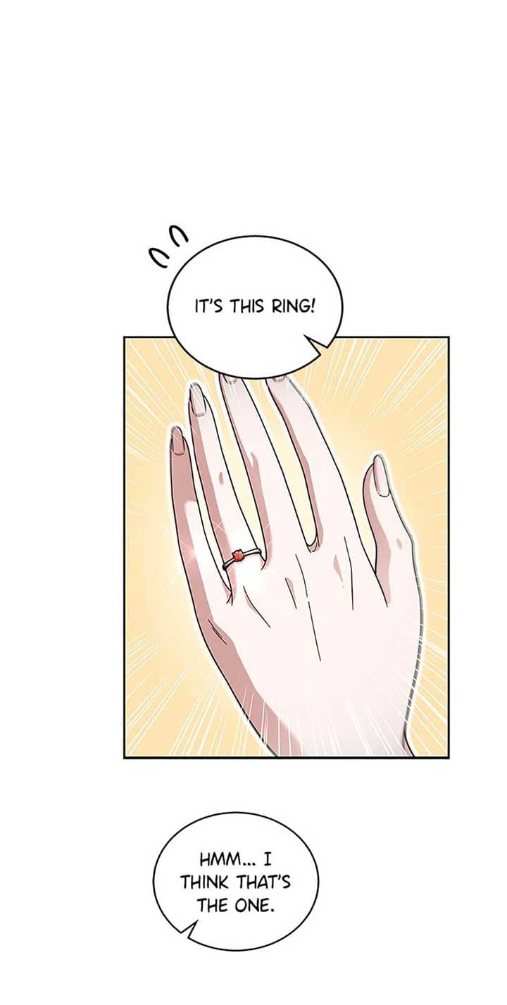 Page https://readmanhwaverse.com/images/the-boss-s-proposal/chapter-52/63.jpg