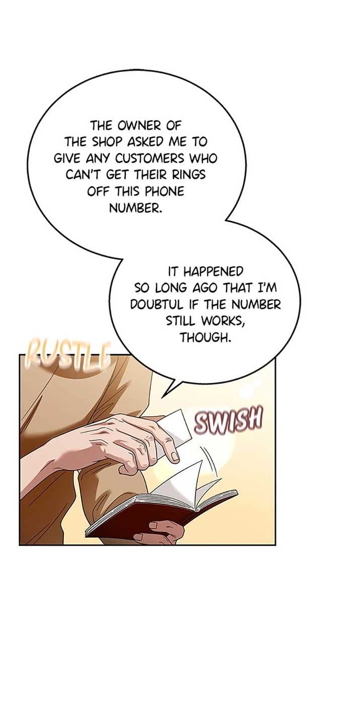 Page https://readmanhwaverse.com/images/the-boss-s-proposal/chapter-52/64.jpg