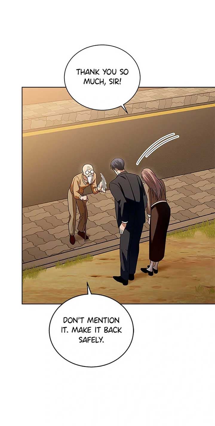 Page https://readmanhwaverse.com/images/the-boss-s-proposal/chapter-52/65.jpg