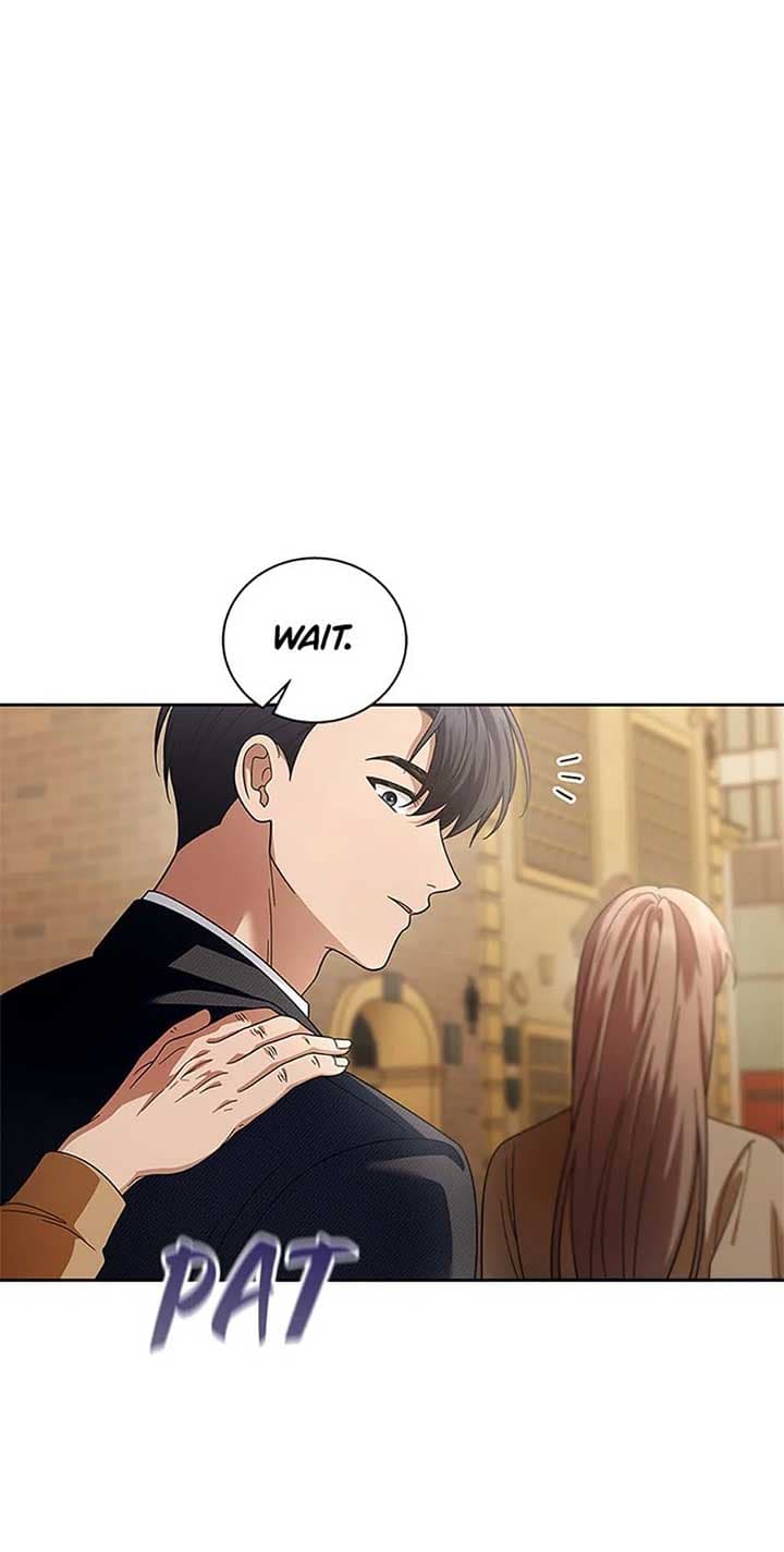 Page https://readmanhwaverse.com/images/the-boss-s-proposal/chapter-52/66.jpg
