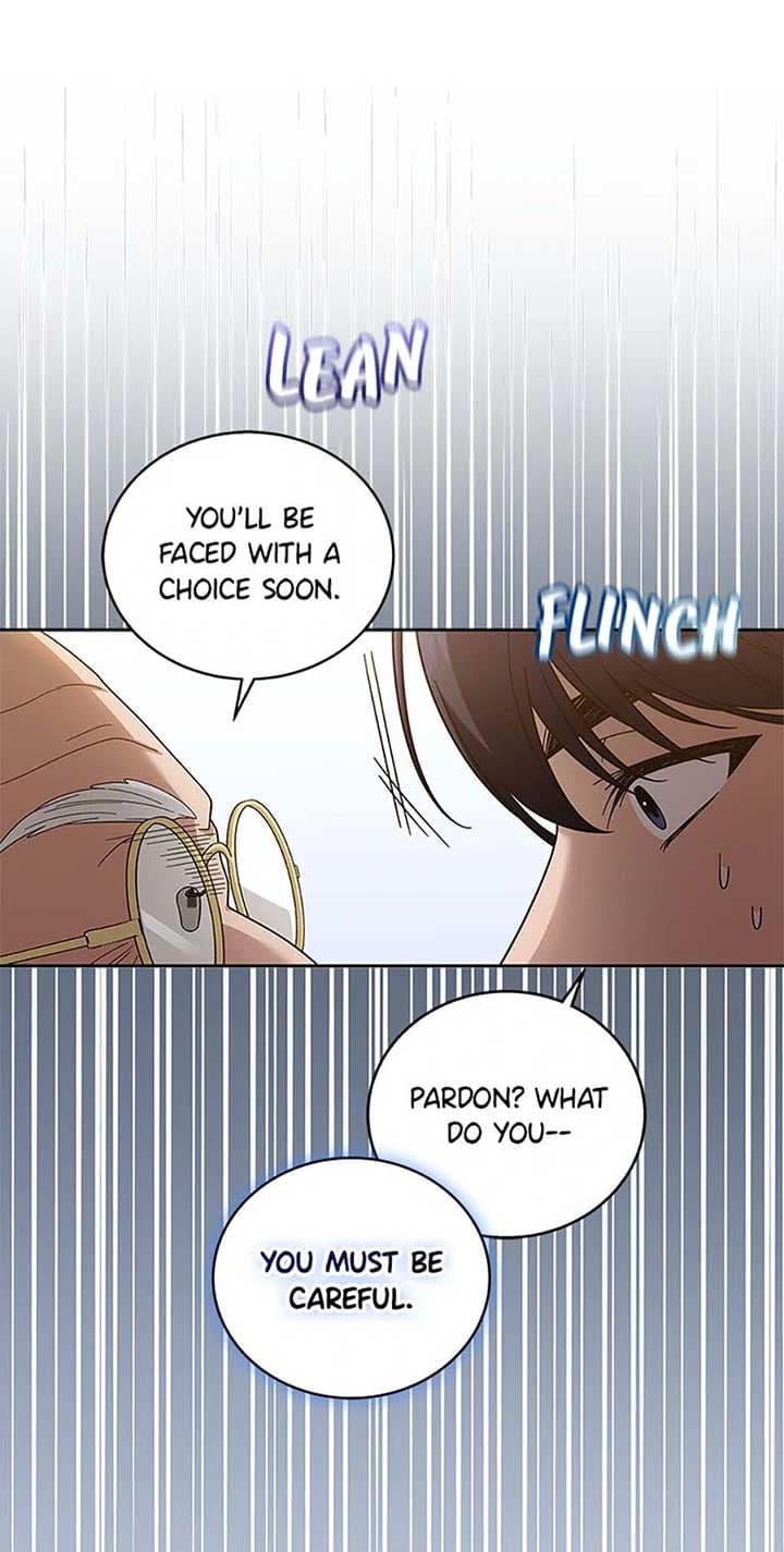 Page https://readmanhwaverse.com/images/the-boss-s-proposal/chapter-52/67.jpg