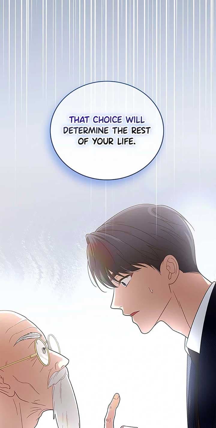 Page https://readmanhwaverse.com/images/the-boss-s-proposal/chapter-52/68.jpg