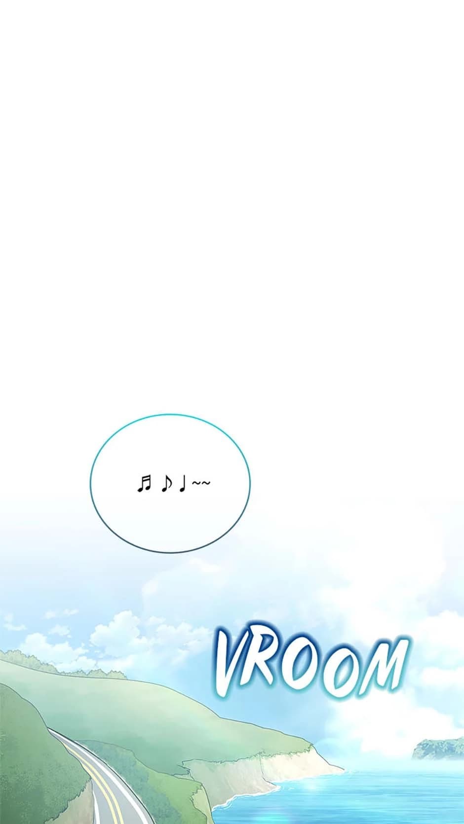 Page https://readmanhwaverse.com/images/the-boss-s-proposal/chapter-53/ch_53_1.webp