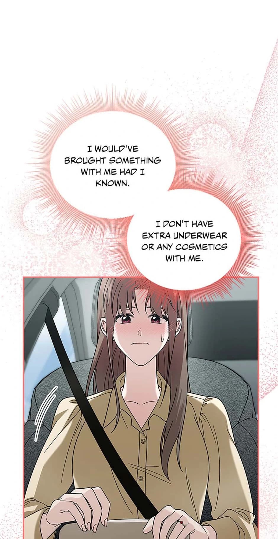 Page https://readmanhwaverse.com/images/the-boss-s-proposal/chapter-53/ch_53_10.webp