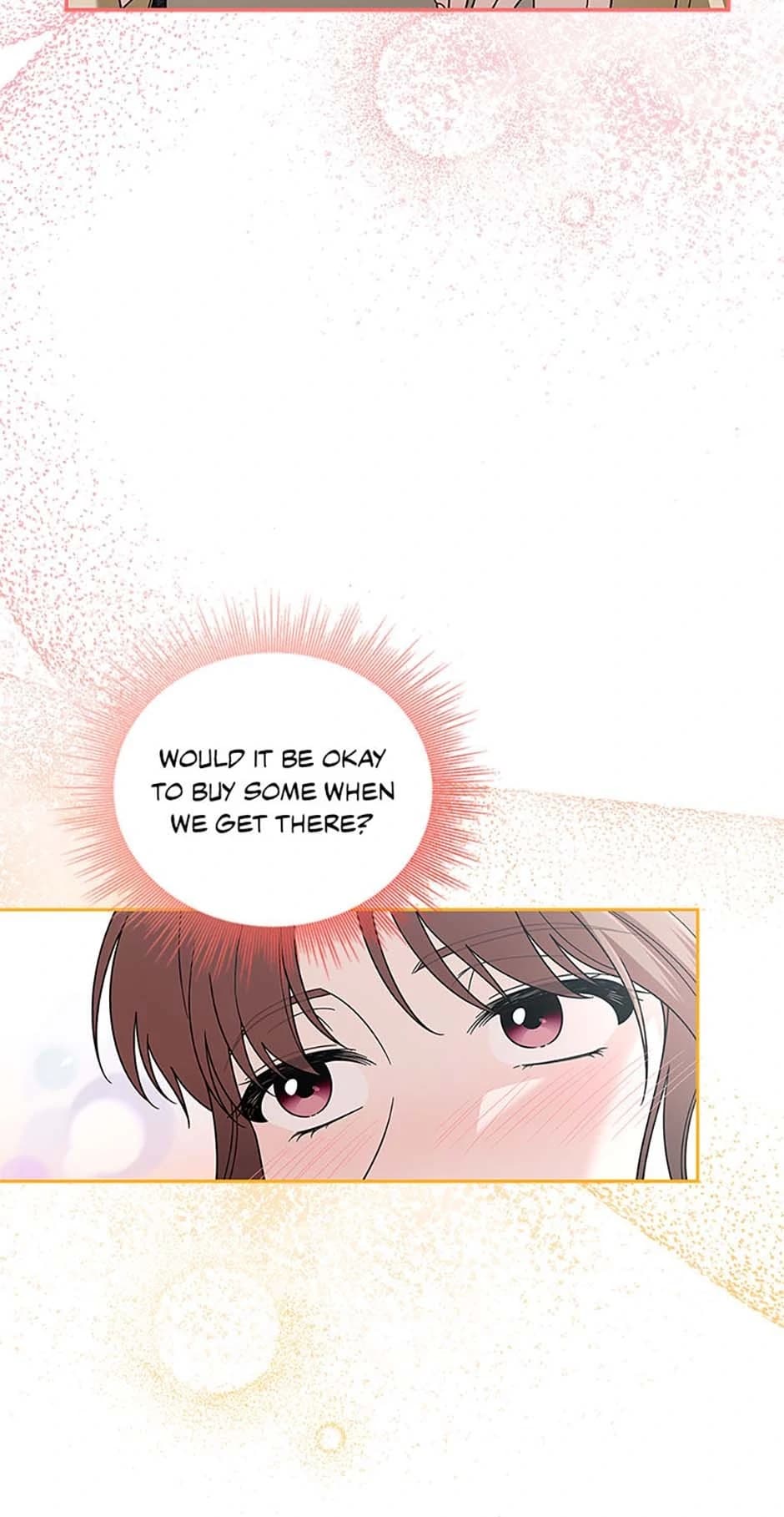 Page https://readmanhwaverse.com/images/the-boss-s-proposal/chapter-53/ch_53_11.webp