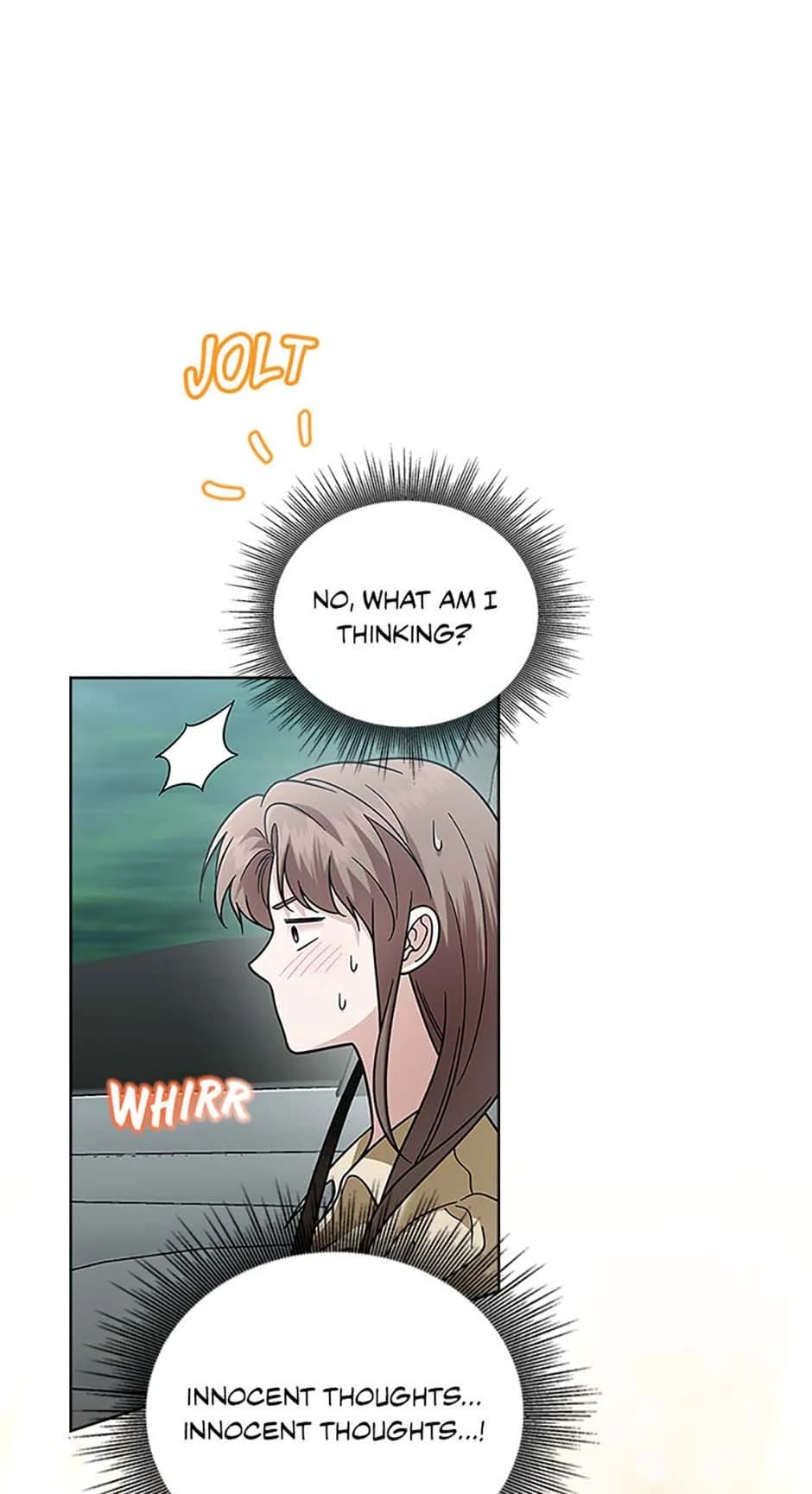 Page https://readmanhwaverse.com/images/the-boss-s-proposal/chapter-53/ch_53_12.webp