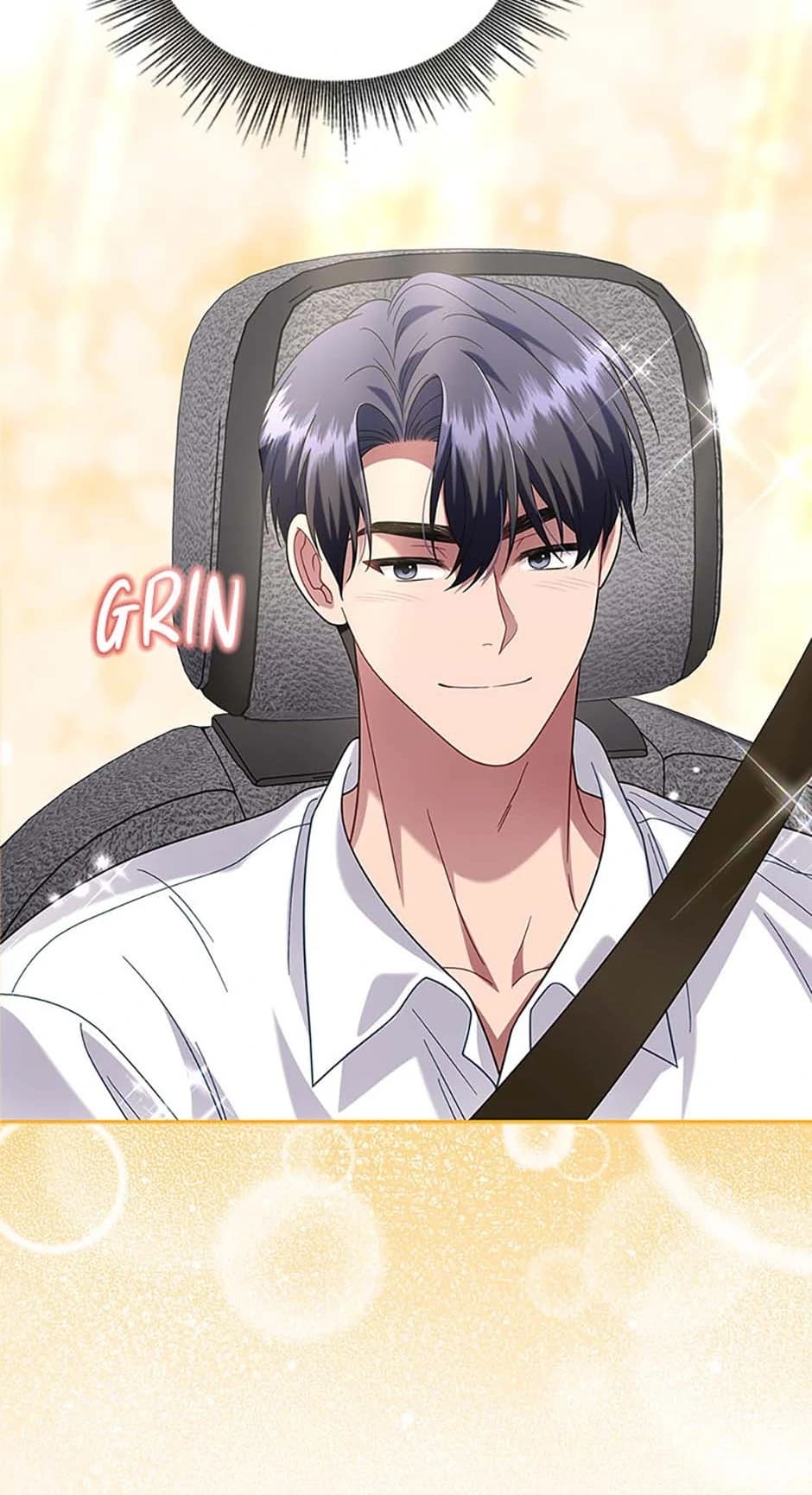 Page https://readmanhwaverse.com/images/the-boss-s-proposal/chapter-53/ch_53_13.webp