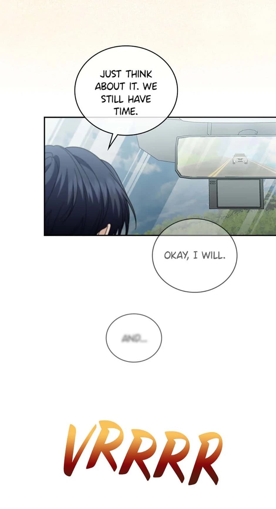 Page https://readmanhwaverse.com/images/the-boss-s-proposal/chapter-53/ch_53_14.webp