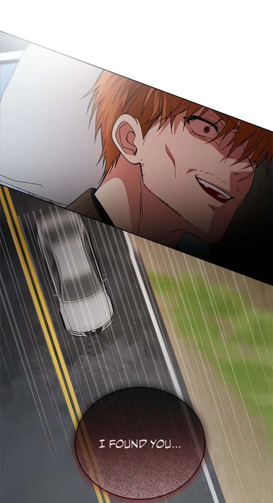 Page https://readmanhwaverse.com/images/the-boss-s-proposal/chapter-53/ch_53_15.webp