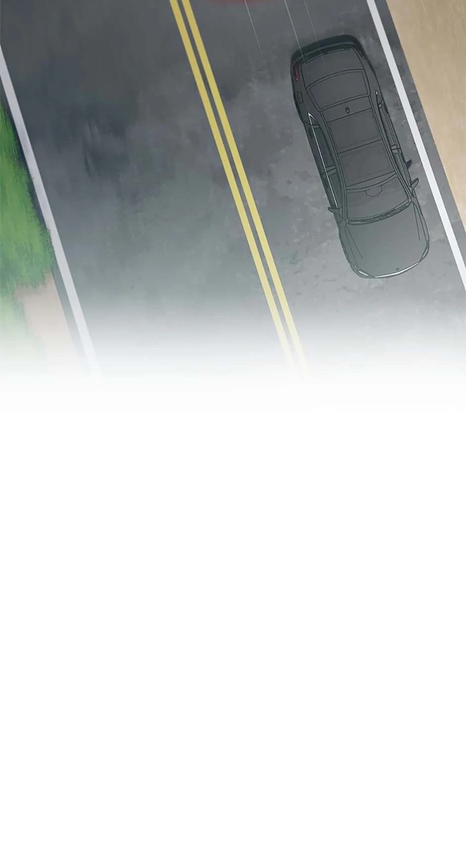 Page https://readmanhwaverse.com/images/the-boss-s-proposal/chapter-53/ch_53_16.webp