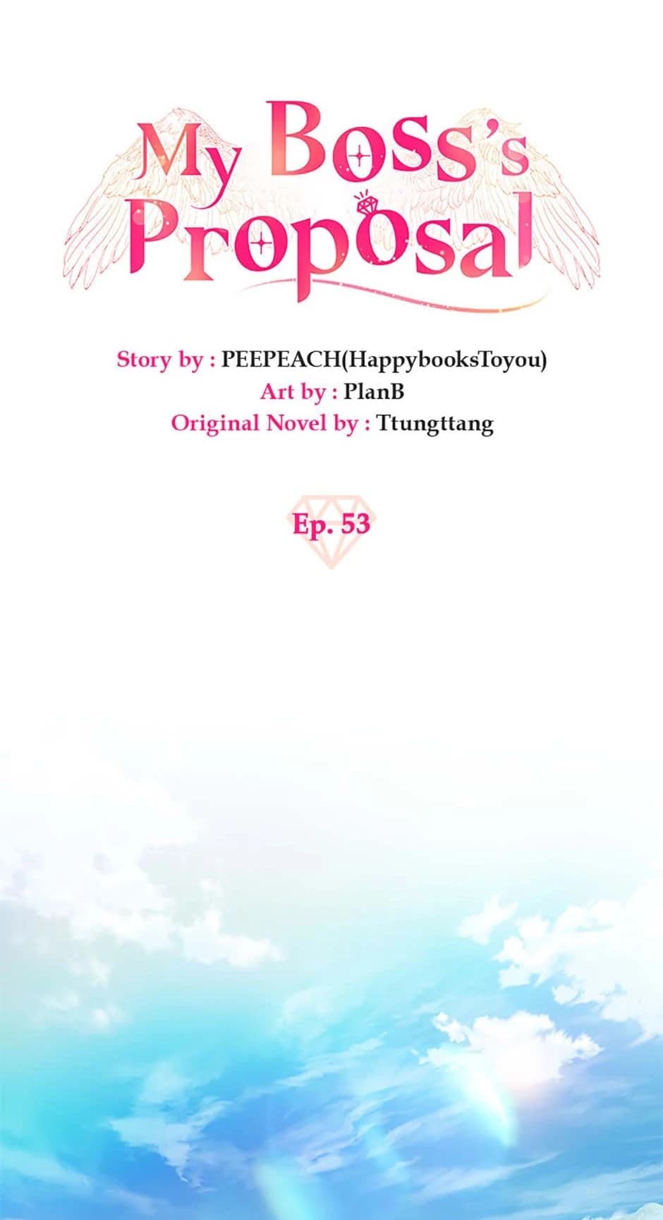 Page https://readmanhwaverse.com/images/the-boss-s-proposal/chapter-53/ch_53_17.webp