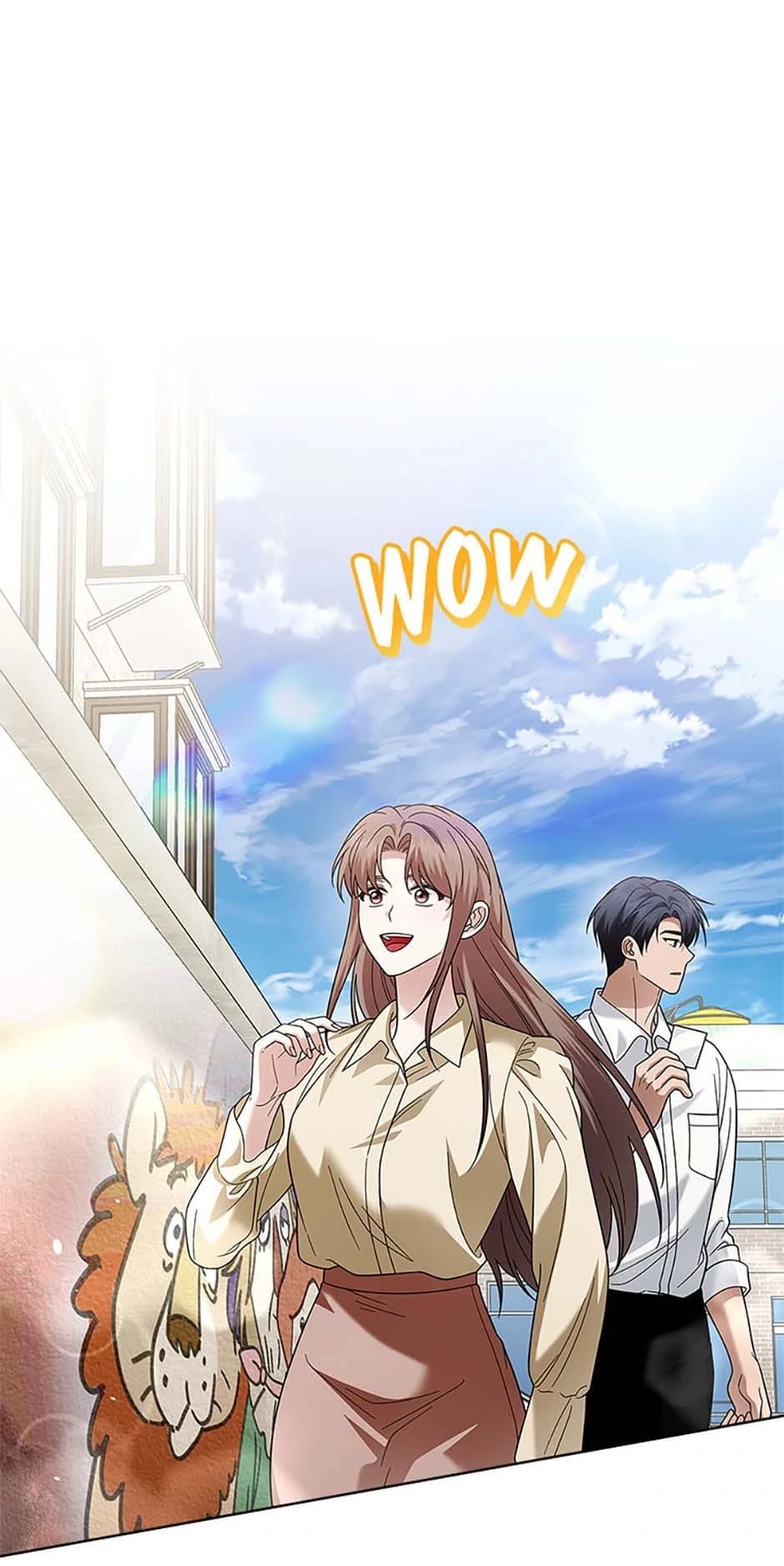 Page https://readmanhwaverse.com/images/the-boss-s-proposal/chapter-53/ch_53_19.webp