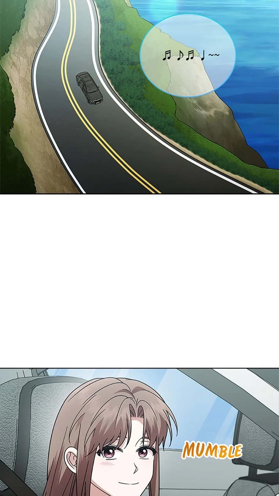 Page https://readmanhwaverse.com/images/the-boss-s-proposal/chapter-53/ch_53_2.webp