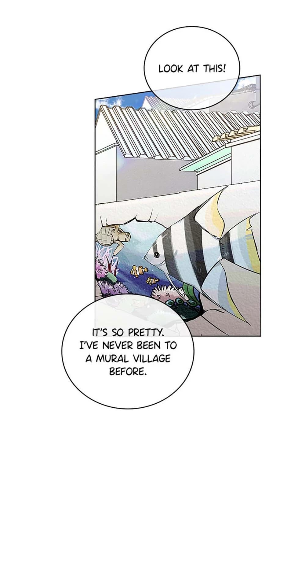 Page https://readmanhwaverse.com/images/the-boss-s-proposal/chapter-53/ch_53_20.webp