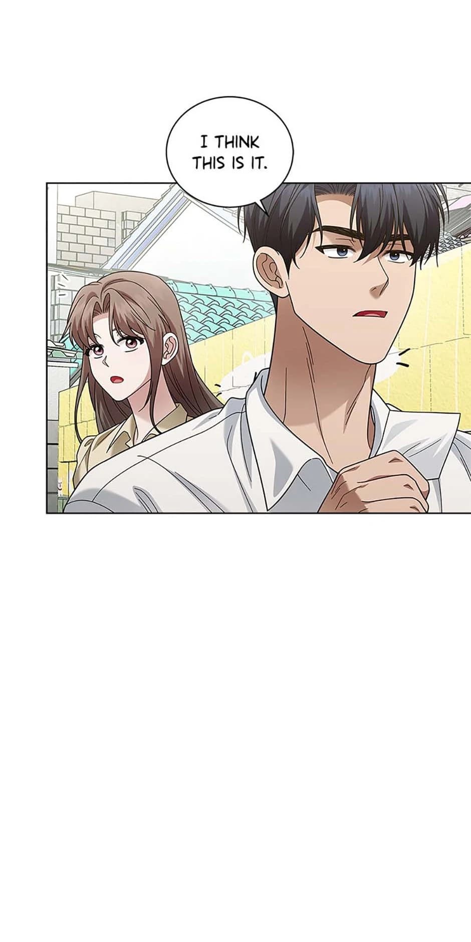 Page https://readmanhwaverse.com/images/the-boss-s-proposal/chapter-53/ch_53_21.webp