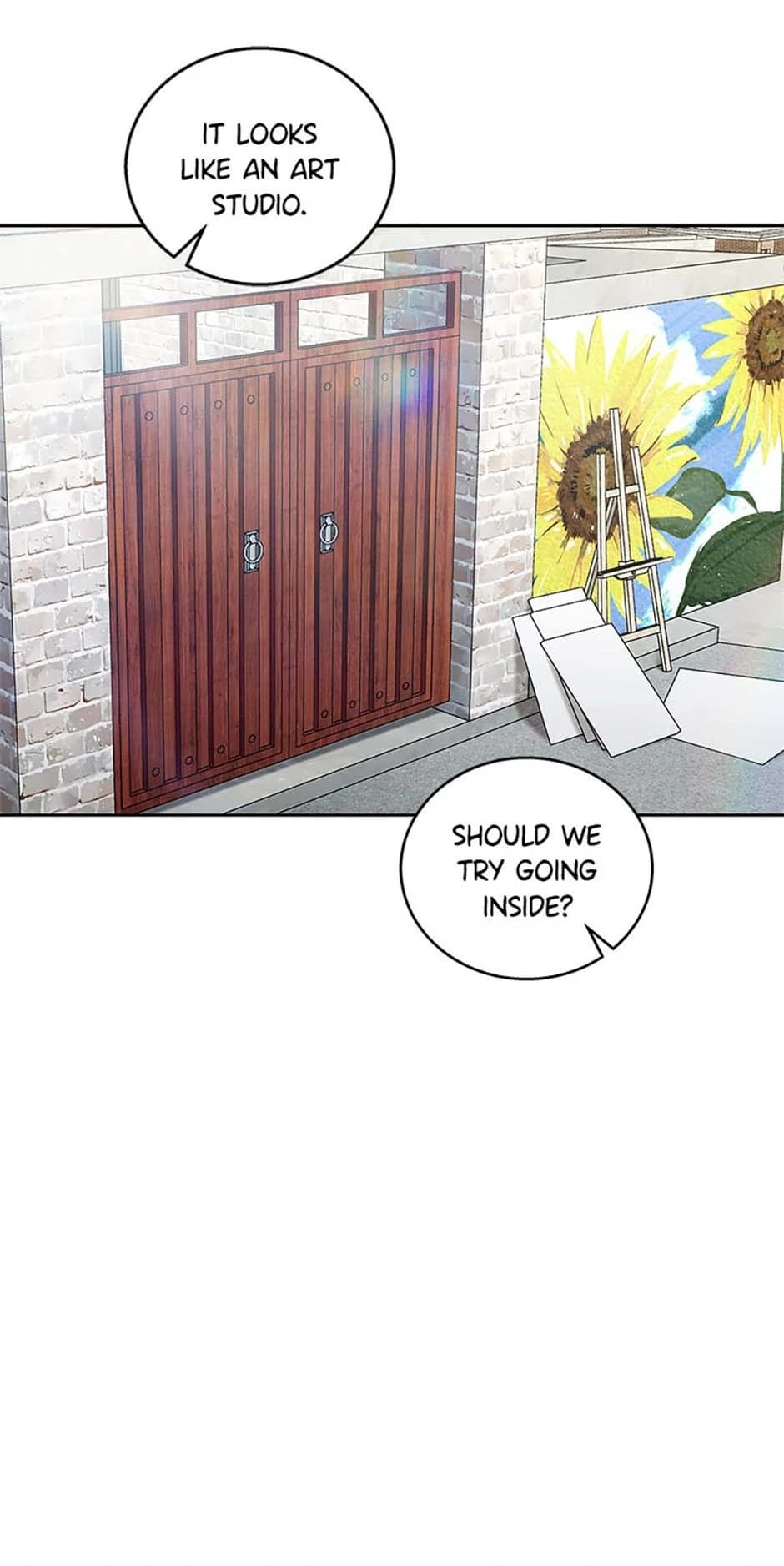 Page https://readmanhwaverse.com/images/the-boss-s-proposal/chapter-53/ch_53_22.webp