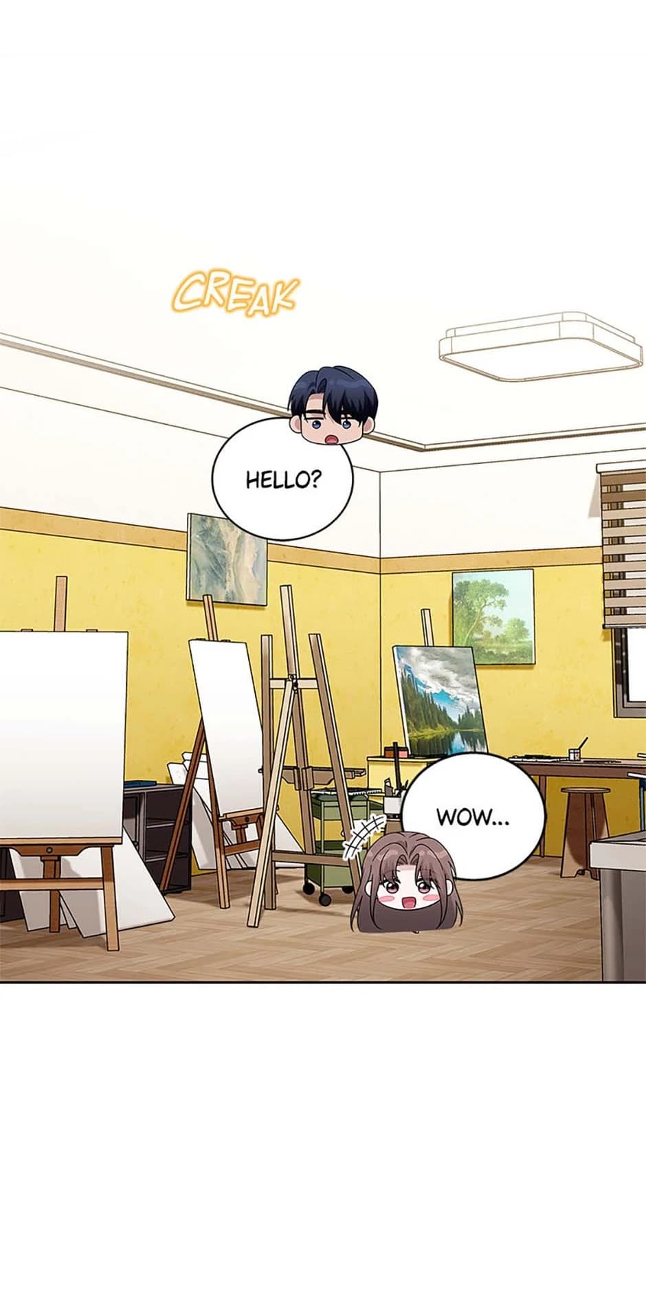 Page https://readmanhwaverse.com/images/the-boss-s-proposal/chapter-53/ch_53_23.webp