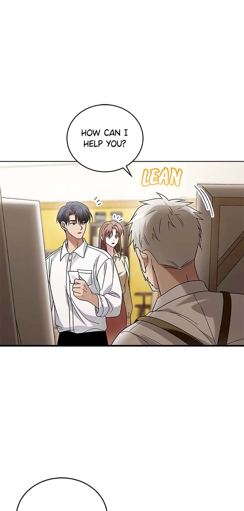 Page https://readmanhwaverse.com/images/the-boss-s-proposal/chapter-53/ch_53_24.webp