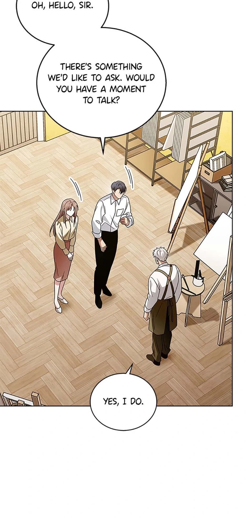 Page https://readmanhwaverse.com/images/the-boss-s-proposal/chapter-53/ch_53_25.webp
