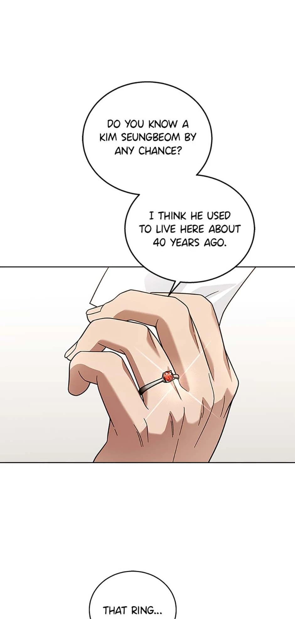 Page https://readmanhwaverse.com/images/the-boss-s-proposal/chapter-53/ch_53_26.webp