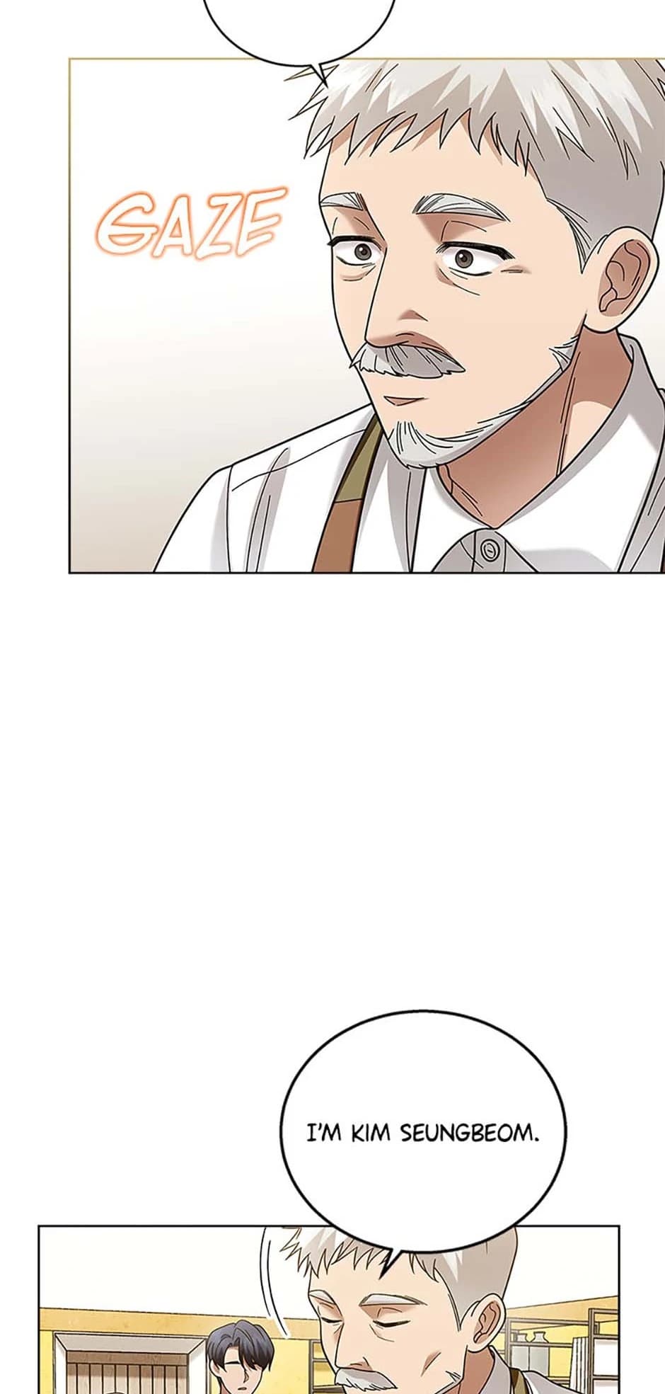 Page https://readmanhwaverse.com/images/the-boss-s-proposal/chapter-53/ch_53_27.webp