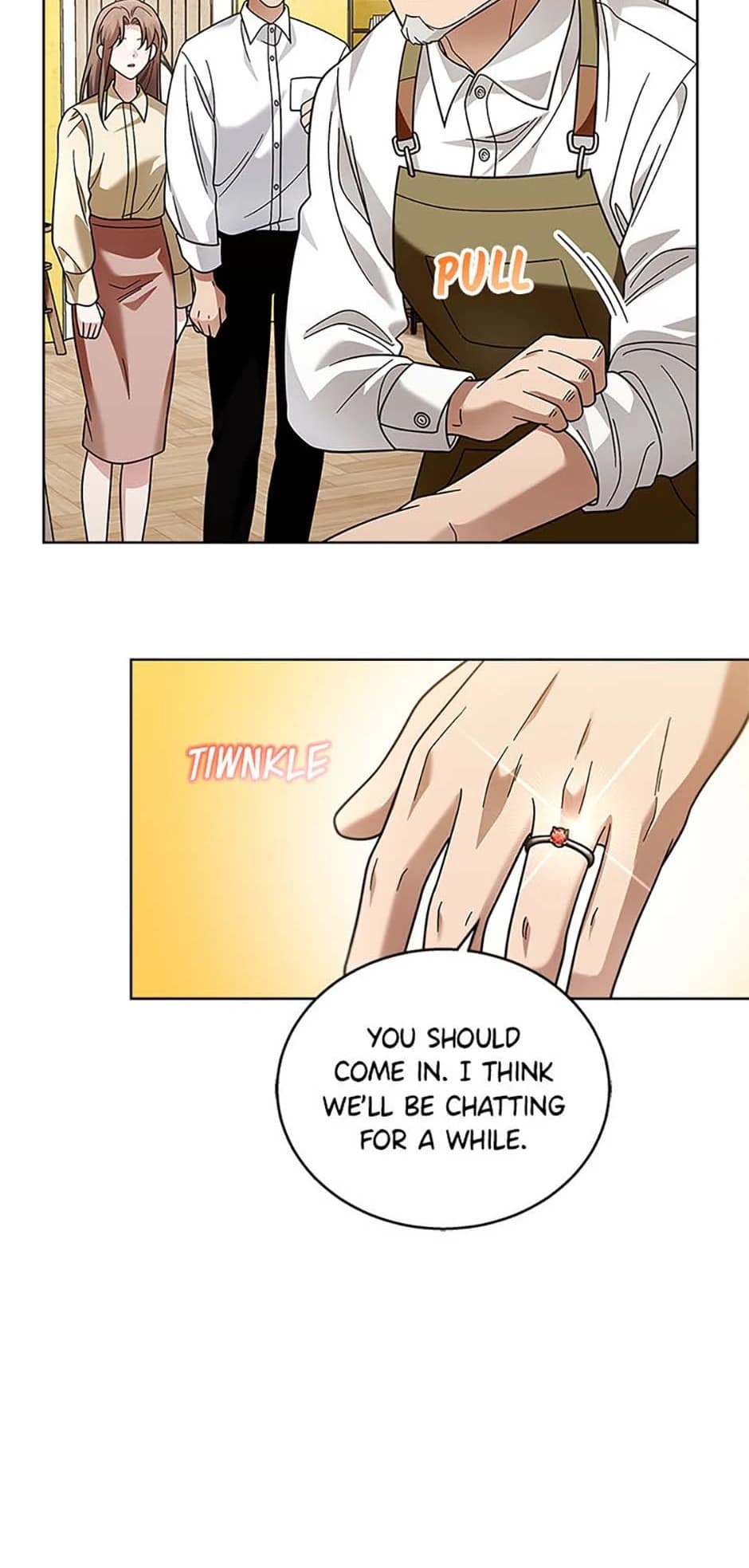 Page https://readmanhwaverse.com/images/the-boss-s-proposal/chapter-53/ch_53_28.webp