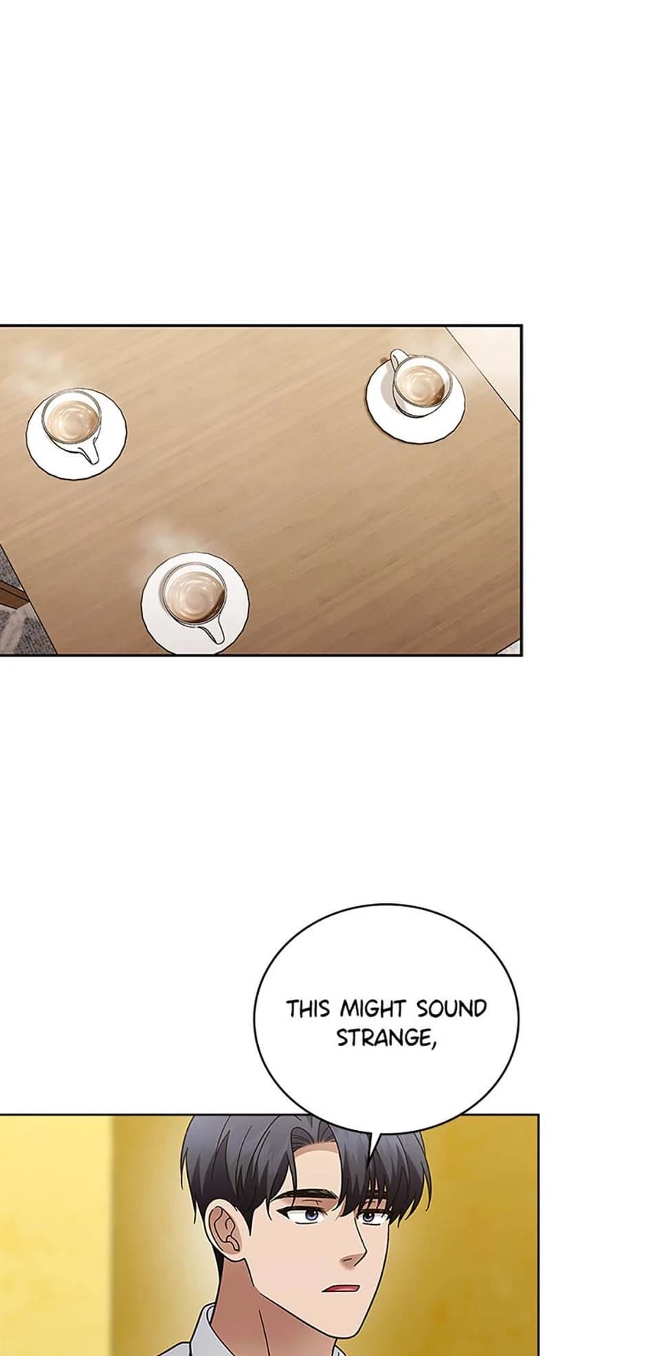 Page https://readmanhwaverse.com/images/the-boss-s-proposal/chapter-53/ch_53_29.webp