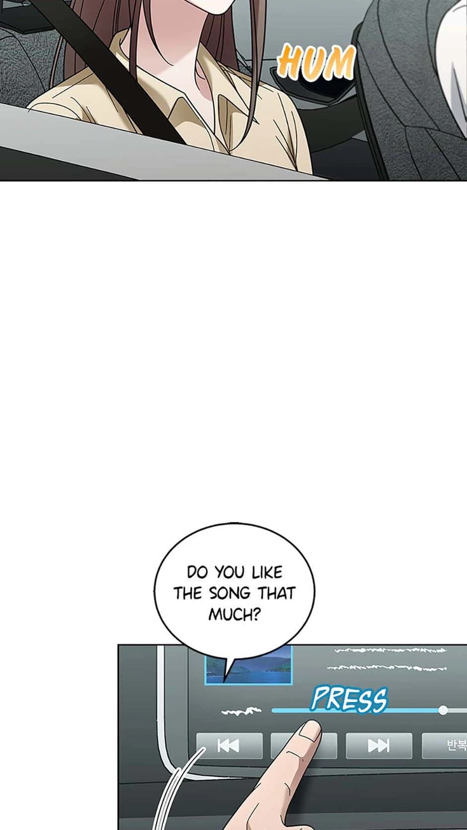 Page https://readmanhwaverse.com/images/the-boss-s-proposal/chapter-53/ch_53_3.webp