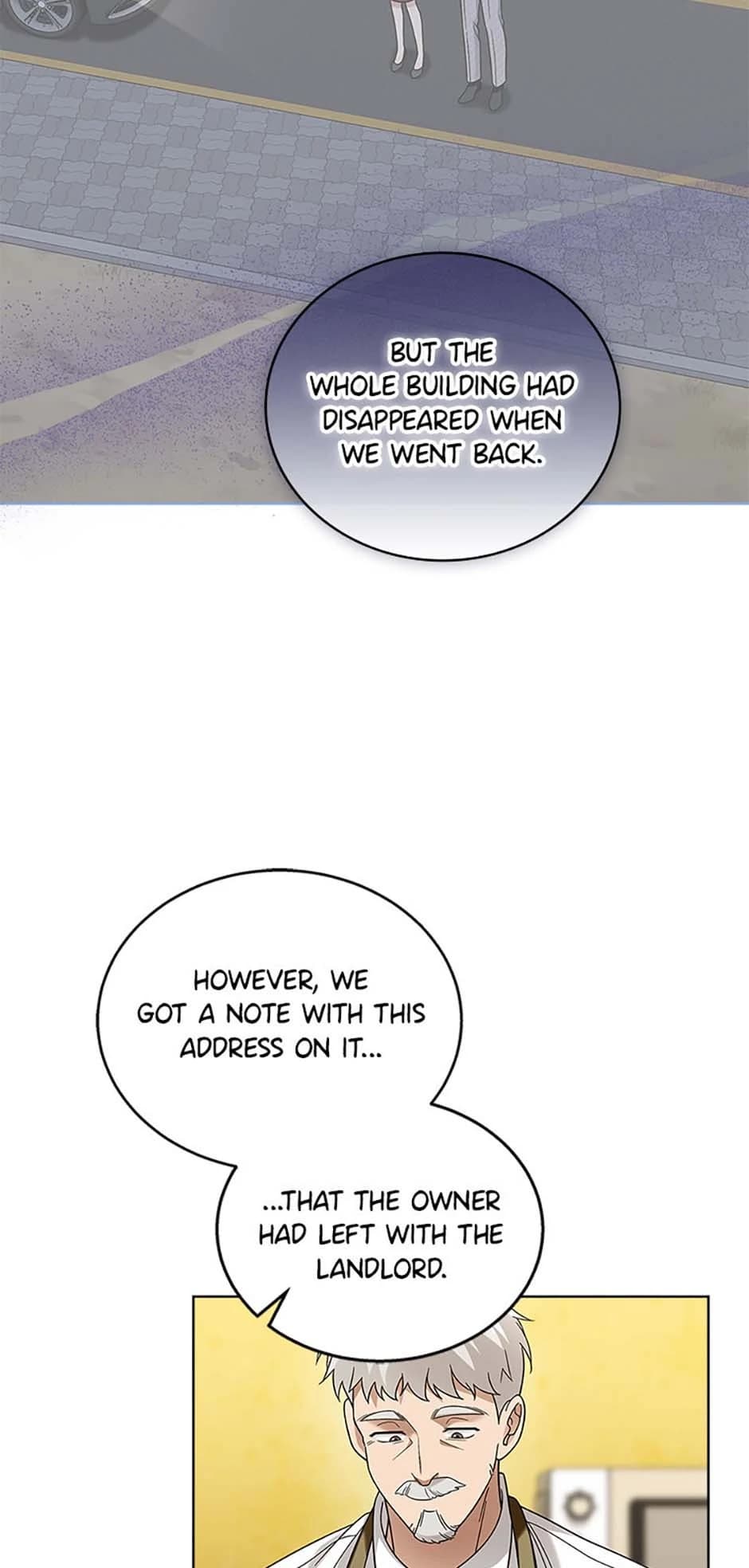 Page https://readmanhwaverse.com/images/the-boss-s-proposal/chapter-53/ch_53_31.webp