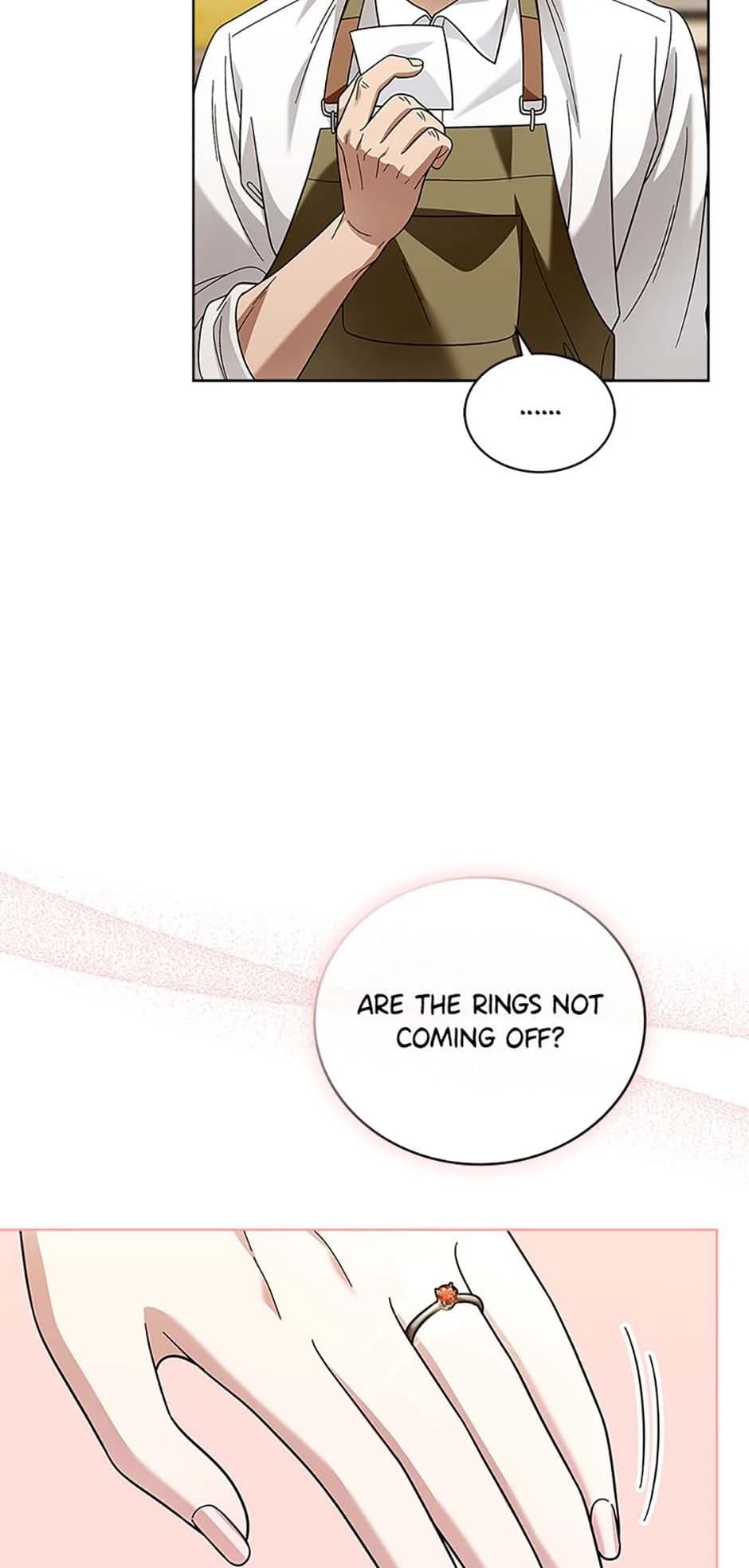 Page https://readmanhwaverse.com/images/the-boss-s-proposal/chapter-53/ch_53_32.webp