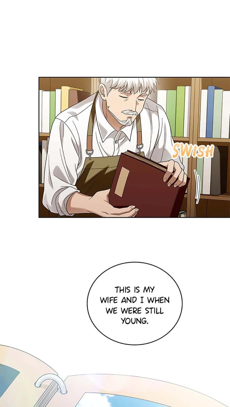 Page https://readmanhwaverse.com/images/the-boss-s-proposal/chapter-53/ch_53_34.webp