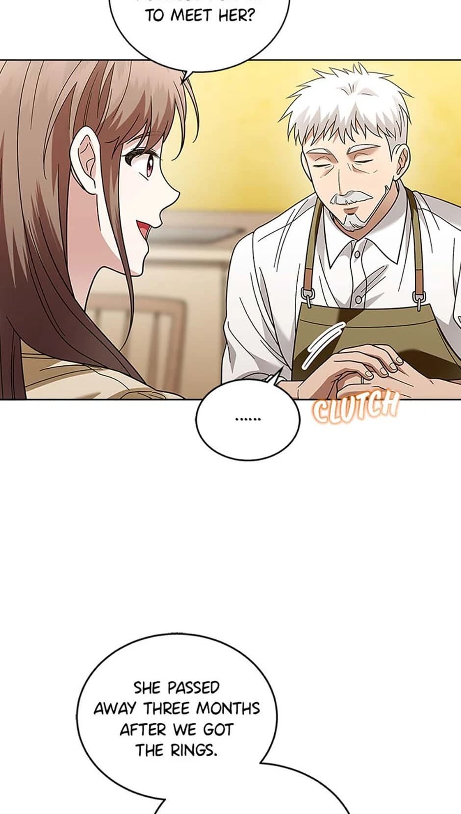 Page https://readmanhwaverse.com/images/the-boss-s-proposal/chapter-53/ch_53_37.webp