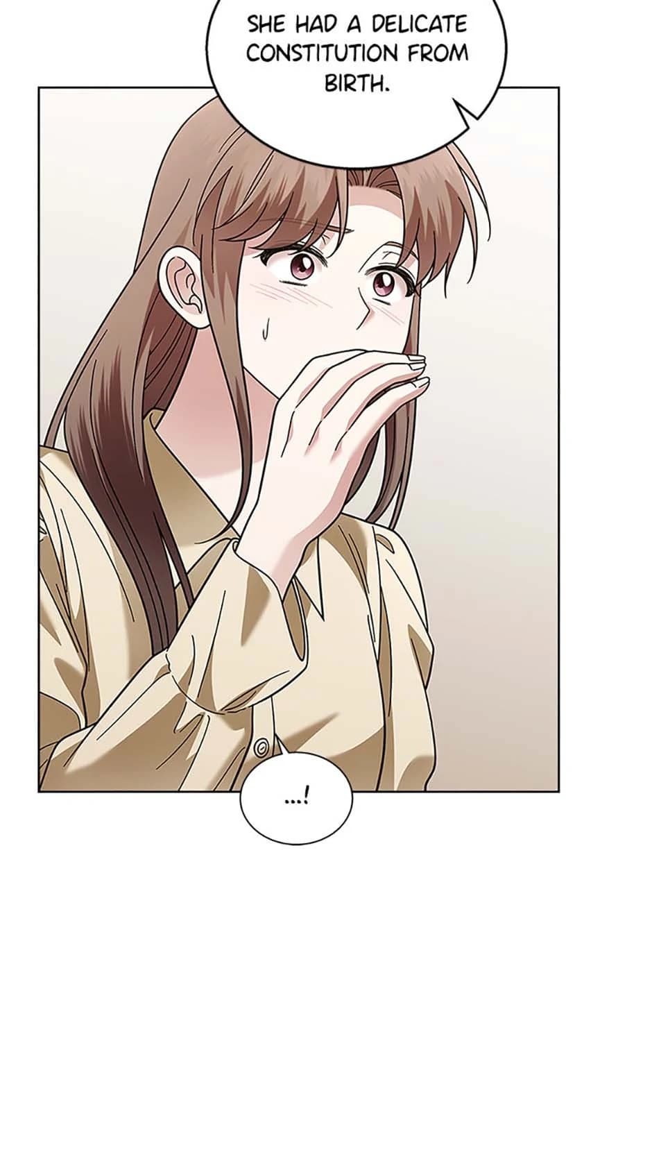 Page https://readmanhwaverse.com/images/the-boss-s-proposal/chapter-53/ch_53_38.webp