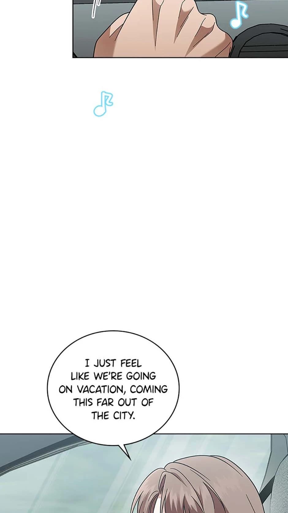 Page https://readmanhwaverse.com/images/the-boss-s-proposal/chapter-53/ch_53_4.webp
