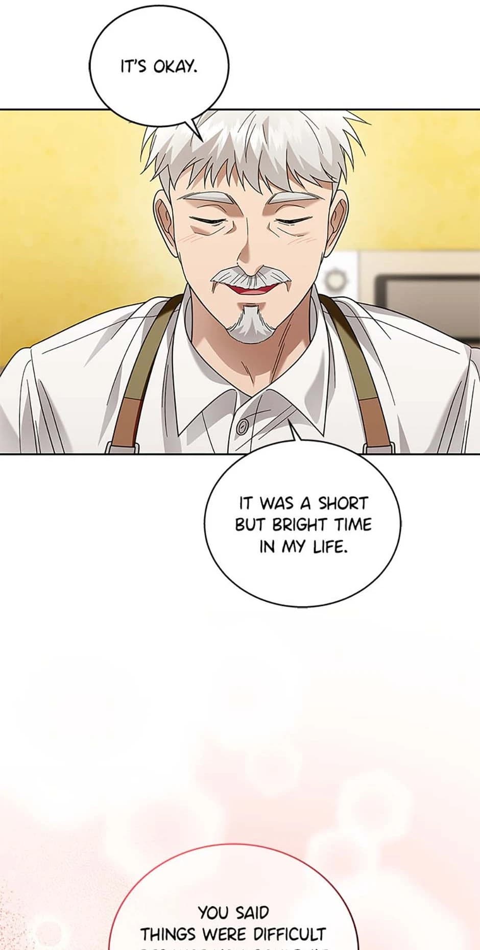 Page https://readmanhwaverse.com/images/the-boss-s-proposal/chapter-53/ch_53_40.webp