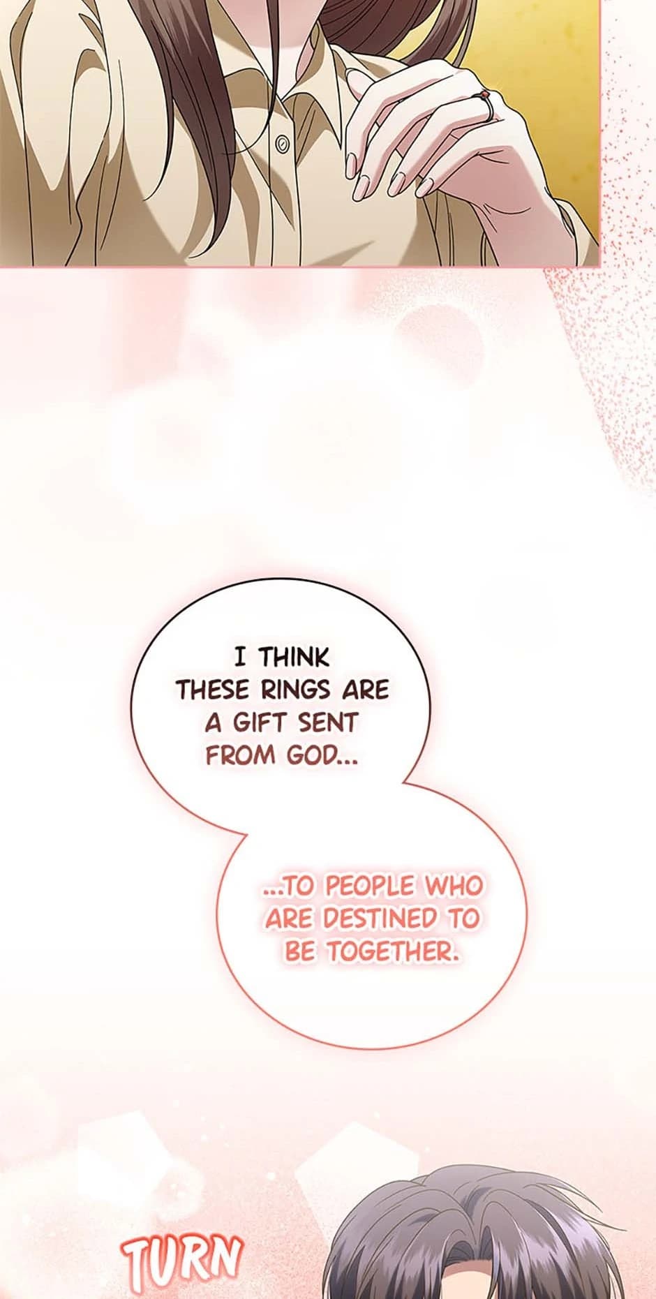 Page https://readmanhwaverse.com/images/the-boss-s-proposal/chapter-53/ch_53_42.webp
