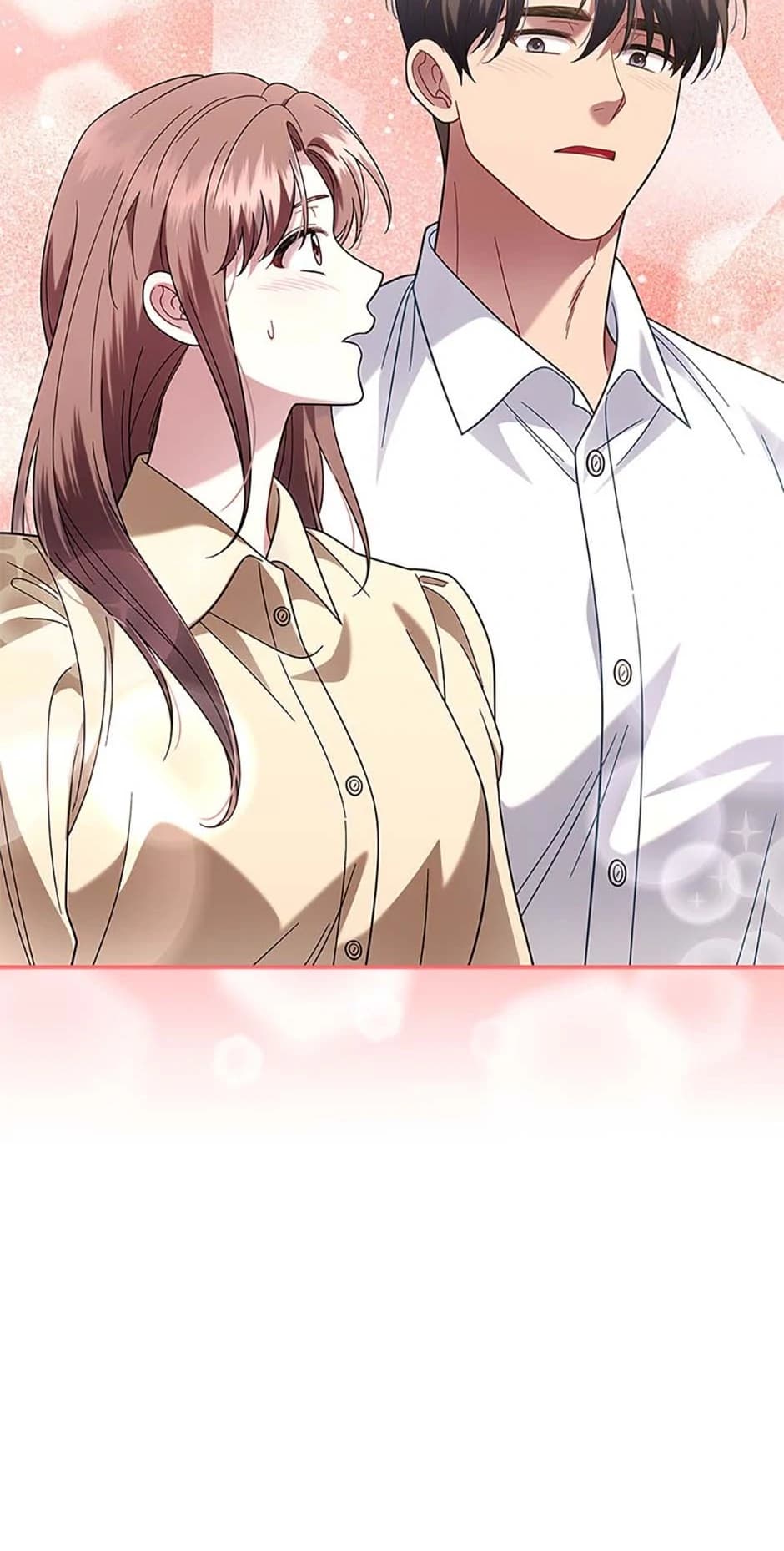 Page https://readmanhwaverse.com/images/the-boss-s-proposal/chapter-53/ch_53_43.webp