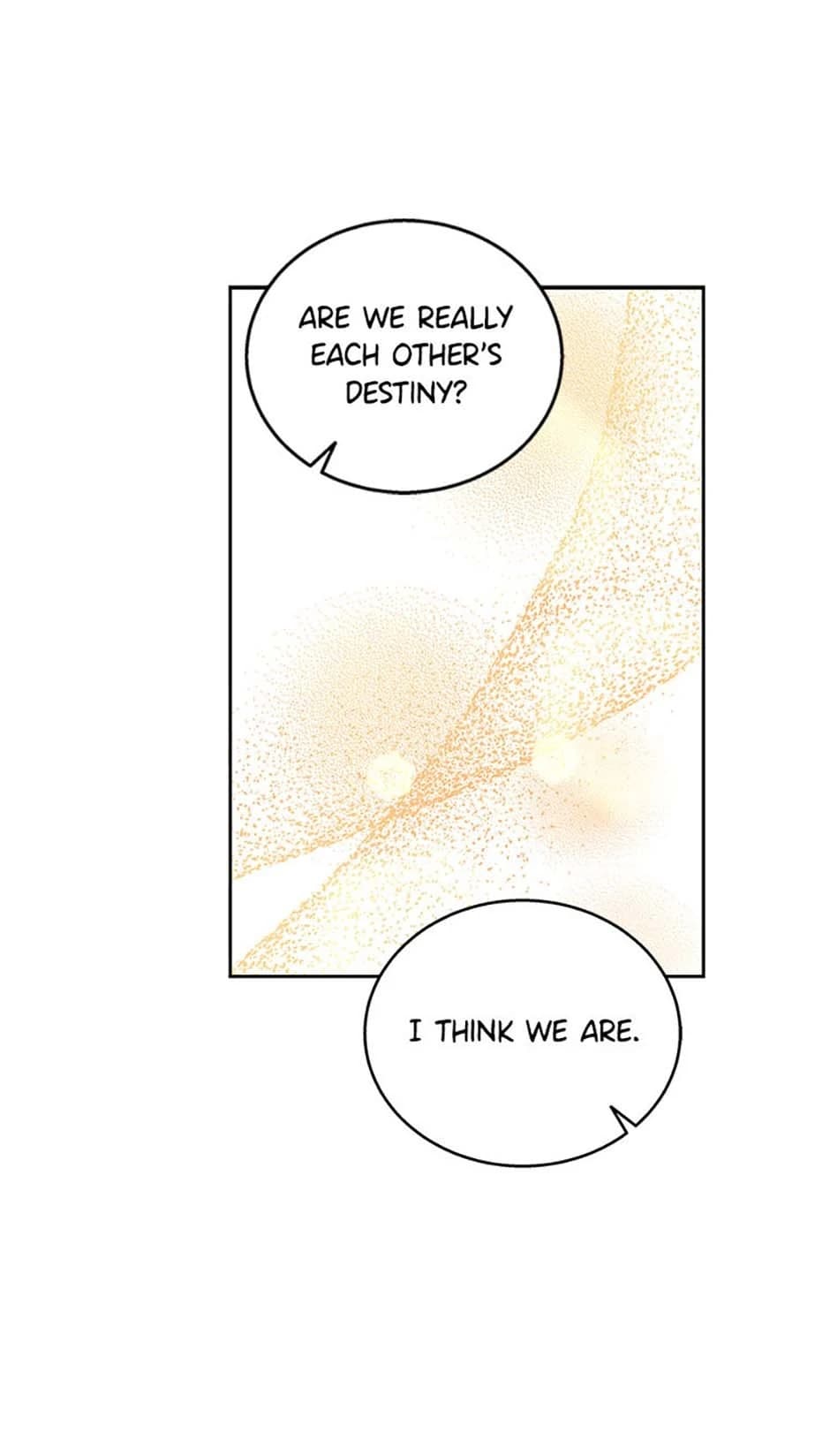 Page https://readmanhwaverse.com/images/the-boss-s-proposal/chapter-53/ch_53_48.webp