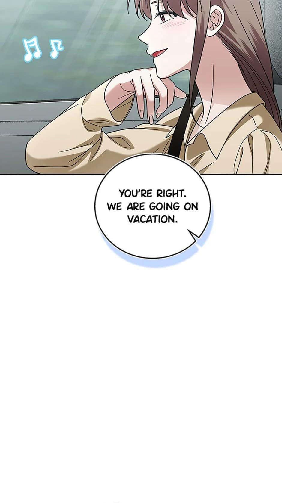 Page https://readmanhwaverse.com/images/the-boss-s-proposal/chapter-53/ch_53_5.webp