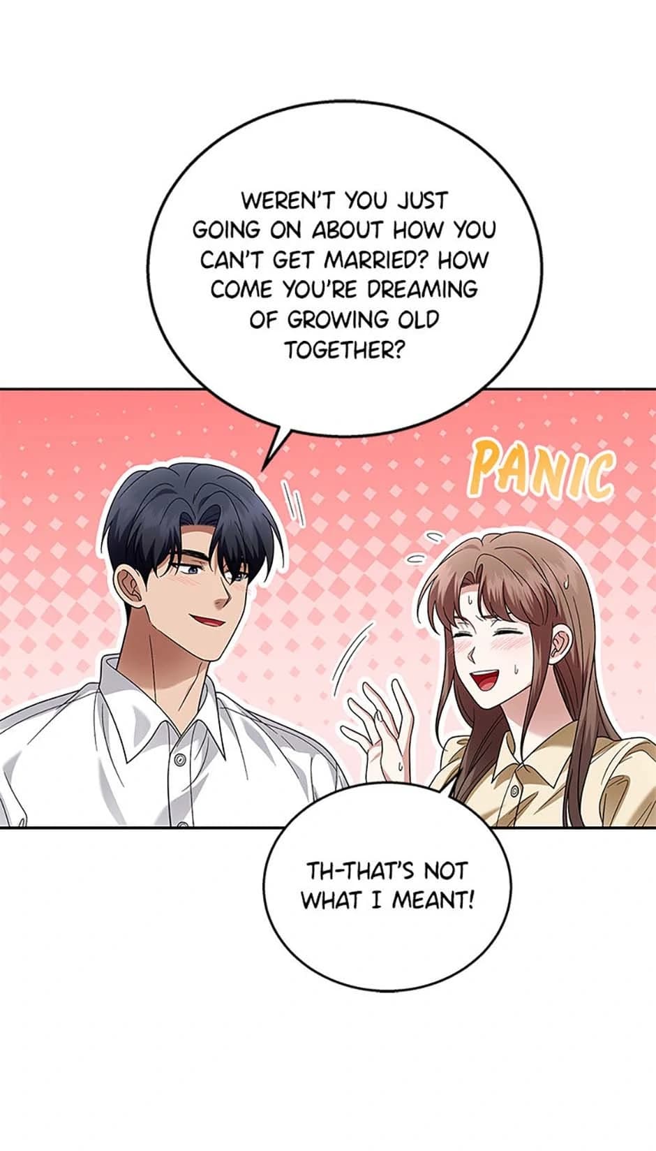 Page https://readmanhwaverse.com/images/the-boss-s-proposal/chapter-53/ch_53_51.webp