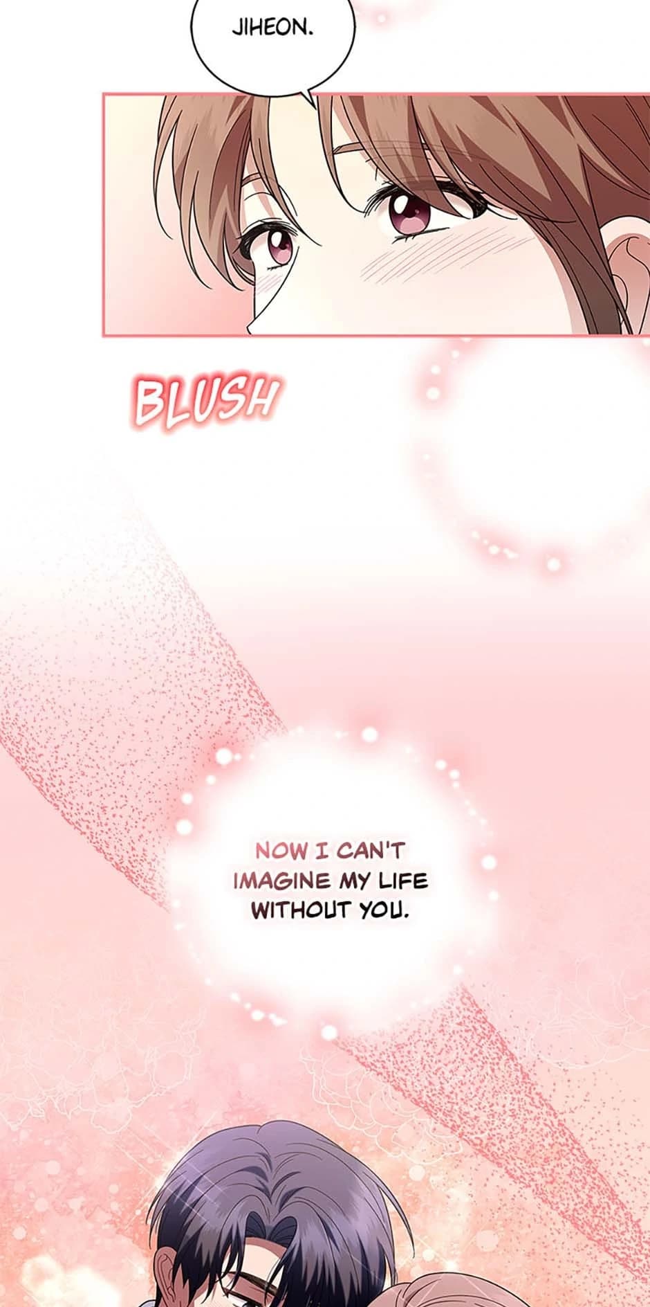 Page https://readmanhwaverse.com/images/the-boss-s-proposal/chapter-53/ch_53_53.webp